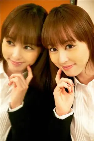 [YS Web]オシリーナのプライベートVol.556 秋山莉奈