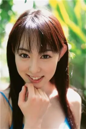 [YS Web]Watch Her Hip!Vol.200 秋山莉奈