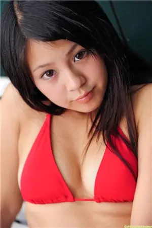 [DGC]制服美少女天國No.857 立花陽香