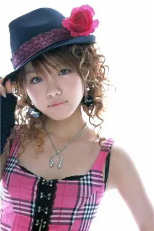 [Hello! Project Digital Books]No.31 田中れいな