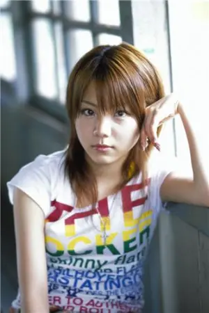 [Hello! Project Digital Books]No.20 田中れいな