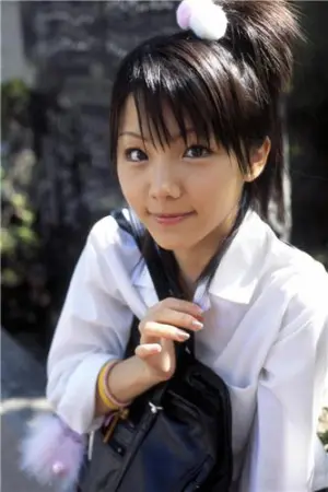 [Hello! Project Digital Books]No.09 田中れいな