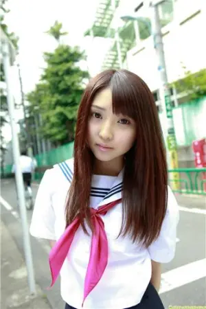 [DGC]No.1052 末永佳子