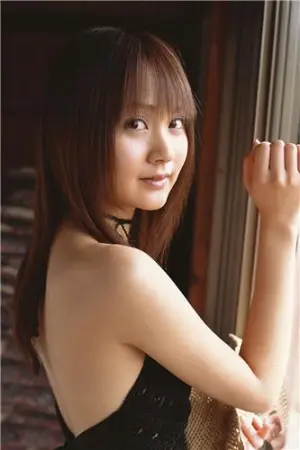 [Bomb.tv]2006-06 浜田翔子