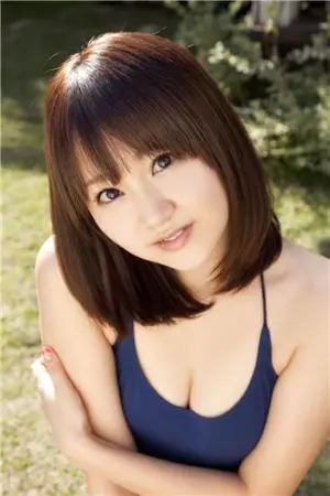 [Sabra]StrictlyGirls 浜田翔子