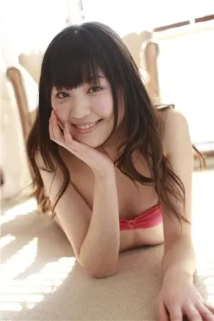 [Sabra]strictly GIRLS 船岡咲