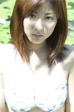 [Image.tv]キラーショット 杉本有美