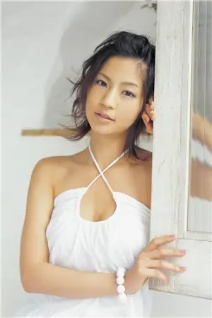 [Bomb.tv]2006-09 安田美沙子