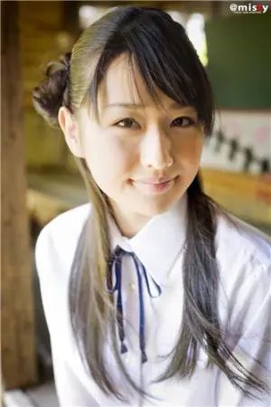 [@misty]No.291期 西村みずほ