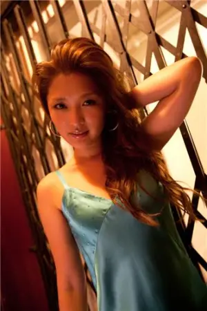 [Hello! Project Digital Books]No.85 石川梨華