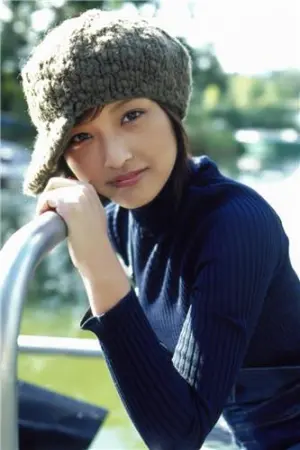 [Hello! Project Digital Books]No.06 石川梨華