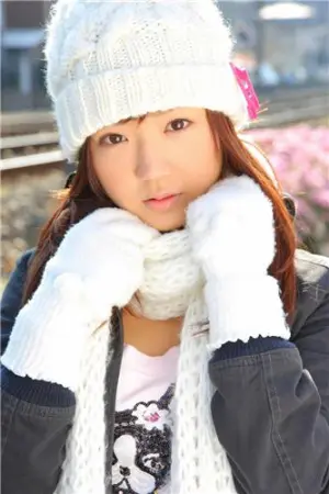 [YS Web]カワエロ100％!Vol.304 谷麻紗美