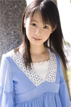 [Bomb.tv]2009-01 小池里奈