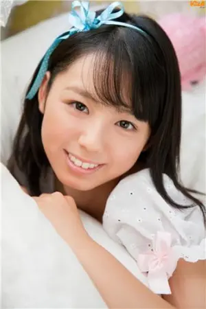 [Bomb.tv]性感内衣2010年3月份 小池里奈