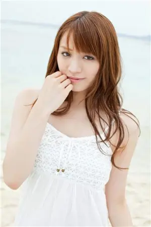 [YS Web]SEXY &amp; CUTIEVol.378 杉ありさ