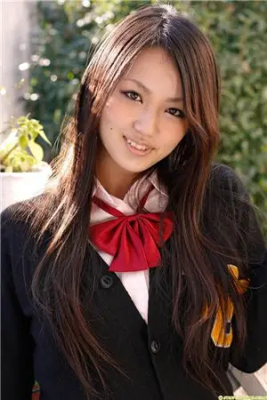 [DGC]No.811 間宮夕貴