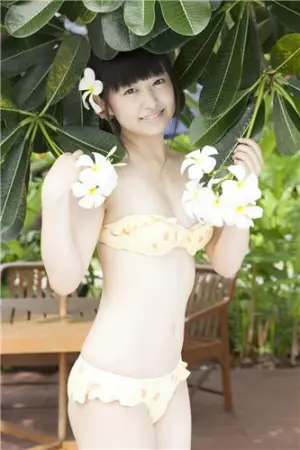 [Image.tv](いくら まなみ/)- 伊倉愛美