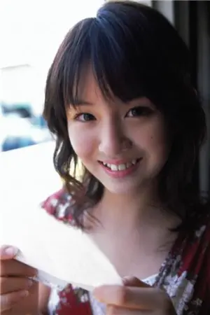 [Hello! Project Digital Books]No.34 菅谷梨沙子