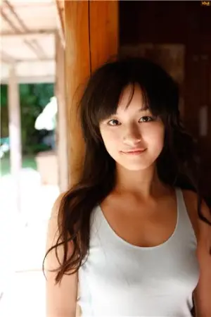 [Bomb.tv]2010年3月份 三宅ひとみ