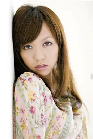 [Sabra]『燃えよタイガー』 虎南有香