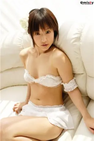 [@misty]No.230 平田弥里