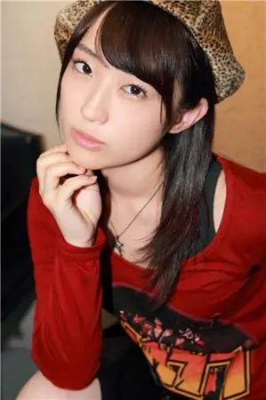 [YS Web]黒髪いもうと入学！Vol.534 小島麻友美