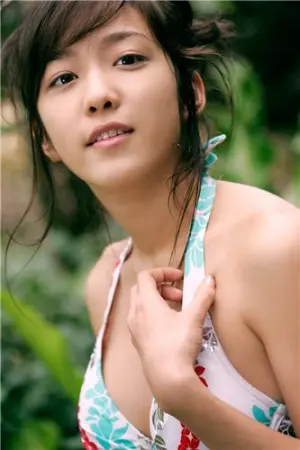 [DGC]No.187 我謝レイラニ