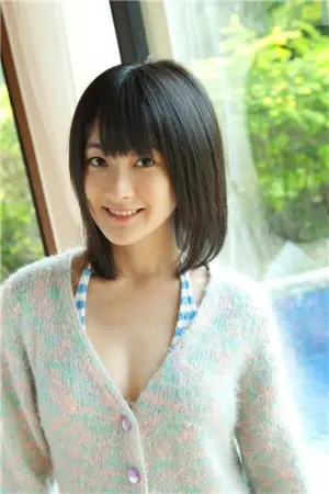 [Hello! Project Digital Books]No.98 嗣永桃子