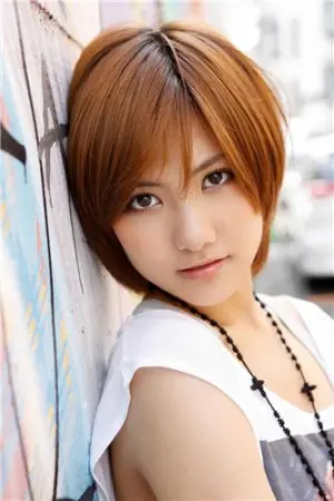 [YS Web]最强イケメンガール!Vol.492 宮澤佐江