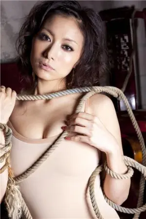 [Sabra]Juicy Dancing たかはし智秋