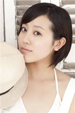 [Image.tv]フラッシュモード後篇 山本いつか