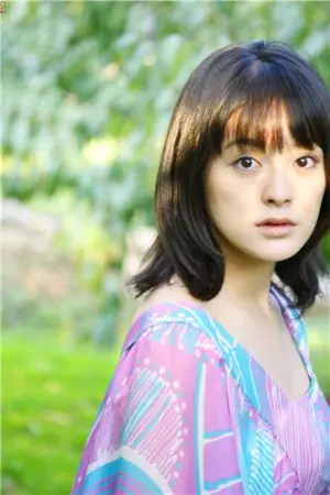 [Bomb.tv]2009-01 貫地谷しほり