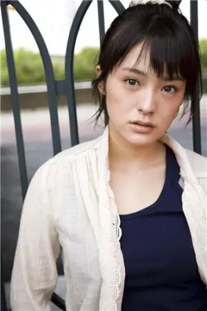 [Bomb.tv]2008-03 貫地谷しほり