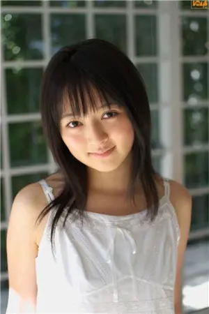 [Bomb.tv]2008-05 高山紗希