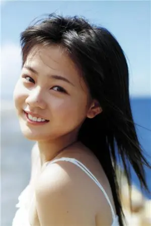 [Hello! Project Digital Books]No.11 新垣里沙