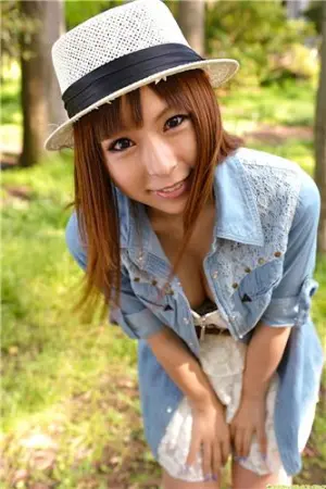 [DGC]No.972 疋田紗也香