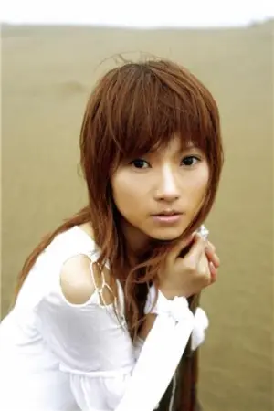 [Hello! Project Digital Books] 安倍なつみ