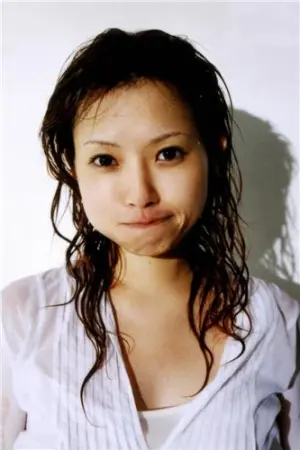 [Hello! Project Digital Books]No.18 安倍なつみ