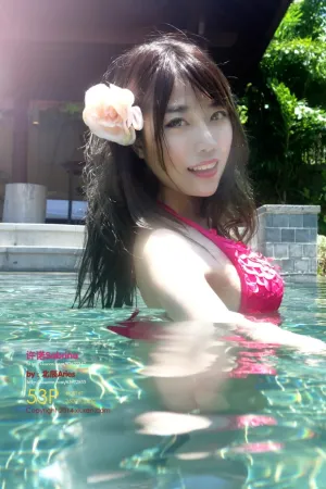 [XiuRen]秀人网 2014.06.30 No.167 许诺