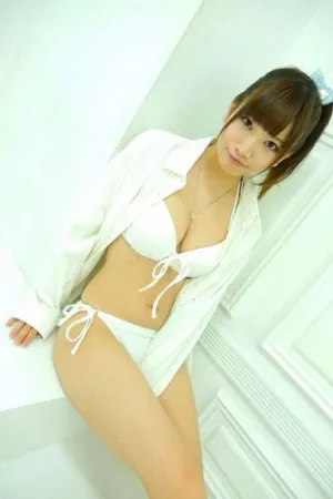 写真第一弹 為近あんな