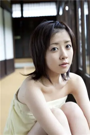 [Hello! Project Digital Books]No.84 清水佐紀