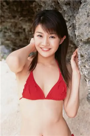 [YS Web]Vol.212 高部あい