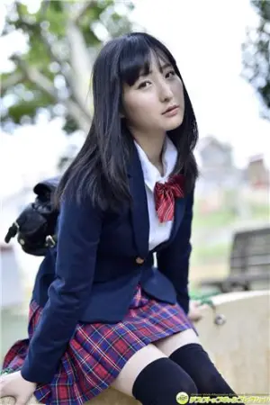 [DGC]No.1214 平野聡子