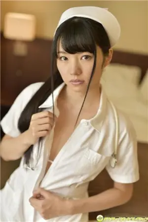 [DGC]No.1215 白河優菜