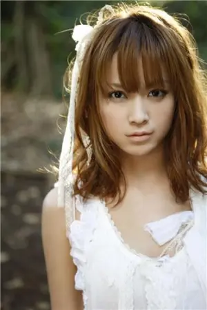 [Hello! Project Digital Books]No.72 亀井絵里