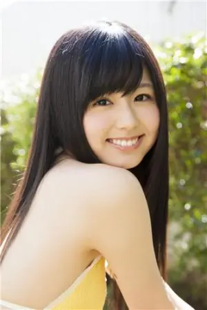 [Sabra] 栗田恵美