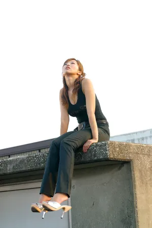 For-side写真 KAORI