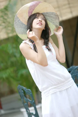 For-side写真 我謝レイラニ