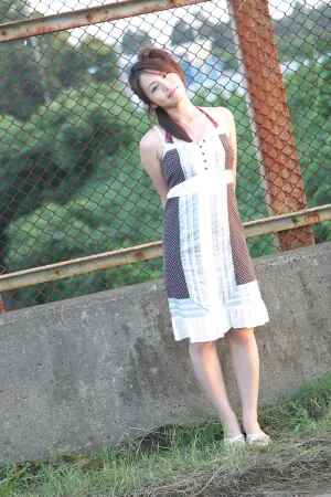 RootsFor-side写真 磯山さやか