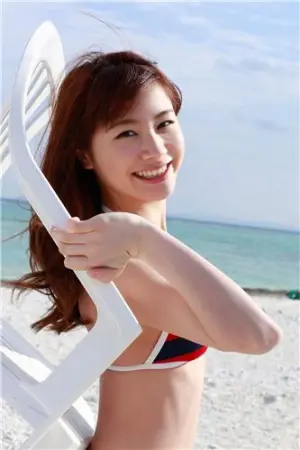 [Hello! Project Digital Books]Vol.128 石田亜佑美